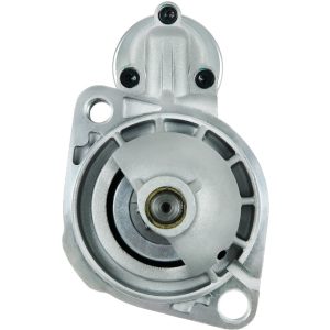 Electromotor AS-PL S0015 – VW | AutoRival