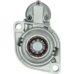 Electromotor AS-PL S0025PR – VW | AutoRival