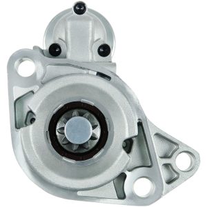 Electromotor AS-PL S0027 – VW | AutoRival