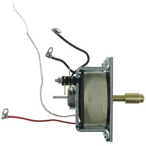 Electromotor AS-PL S0027(SEG) – VW | AutoRival