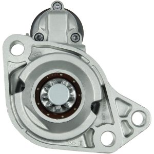 Electromotor AS-PL S0027PR – VW | AutoRival
