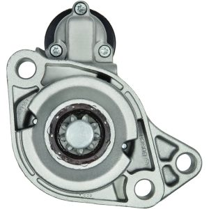 Electromotor AS-PL S0027SR – VW | AutoRival
