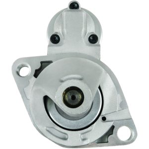 Electromotor AS-PL S0030 – VW | AutoRival
