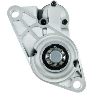 Electromotor AS-PL S0032 – VW | AutoRival
