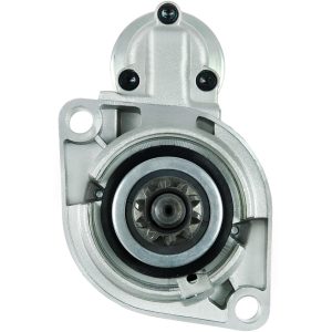 Electromotor AS-PL S0033 – VW | AutoRival