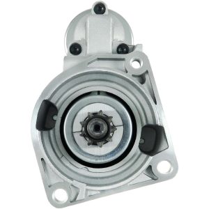 Electromotor AS-PL S0038 – VW | AutoRival
