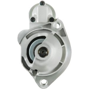 Electromotor AS-PL S0039 – VW | AutoRival
