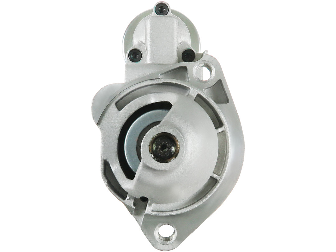 Electromotor AS-PL S0039 – VW | AutoRival