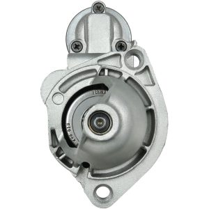 Electromotor AS-PL S0039PR – VW | AutoRival
