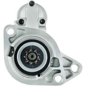 Electromotor AS-PL S0045 – VW | AutoRival