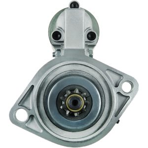 Electromotor AS-PL S0046 – VW | AutoRival
