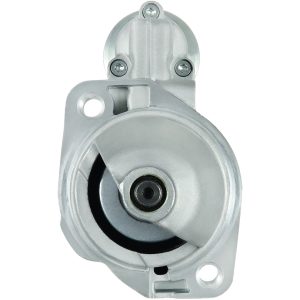 Electromotor AS-PL S0047 – VW | AutoRival