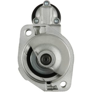 Electromotor AS-PL S0047SR – VW | AutoRival