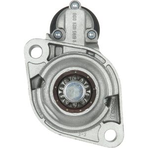Electromotor AS-PL S0048PR – VW | AutoRival