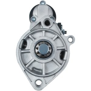 Electromotor AS-PL S0049SR – VW | AutoRival