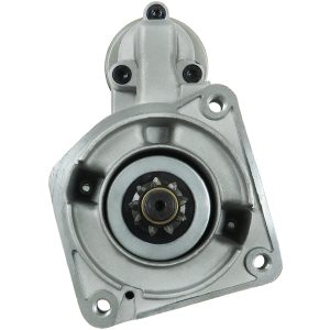 Electromotor AS-PL S0050 – VW | AutoRival