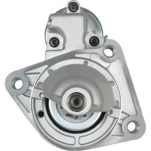 Electromotor AS-PL S0054(SEG) – VW | AutoRival