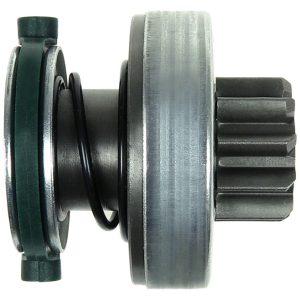 Electromotor AS-PL S0054PR – VW | AutoRival