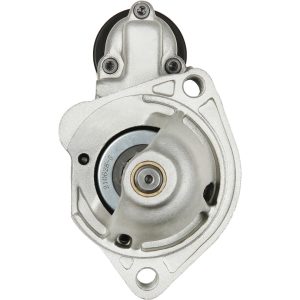 Electromotor AS-PL S0054SR – VW | AutoRival
