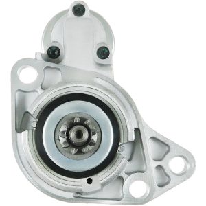 Electromotor AS-PL S0057 – VW | AutoRival