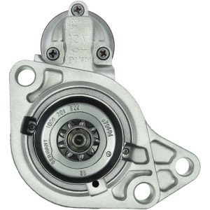 Electromotor AS-PL S0062PR – VW | AutoRival
