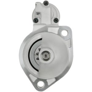 Electromotor AS-PL S0066 – VW | AutoRival