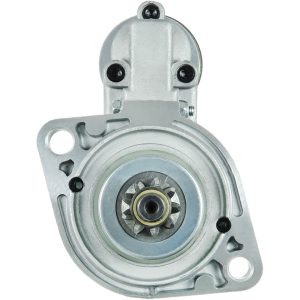 Electromotor AS-PL S0077 – VW | AutoRival