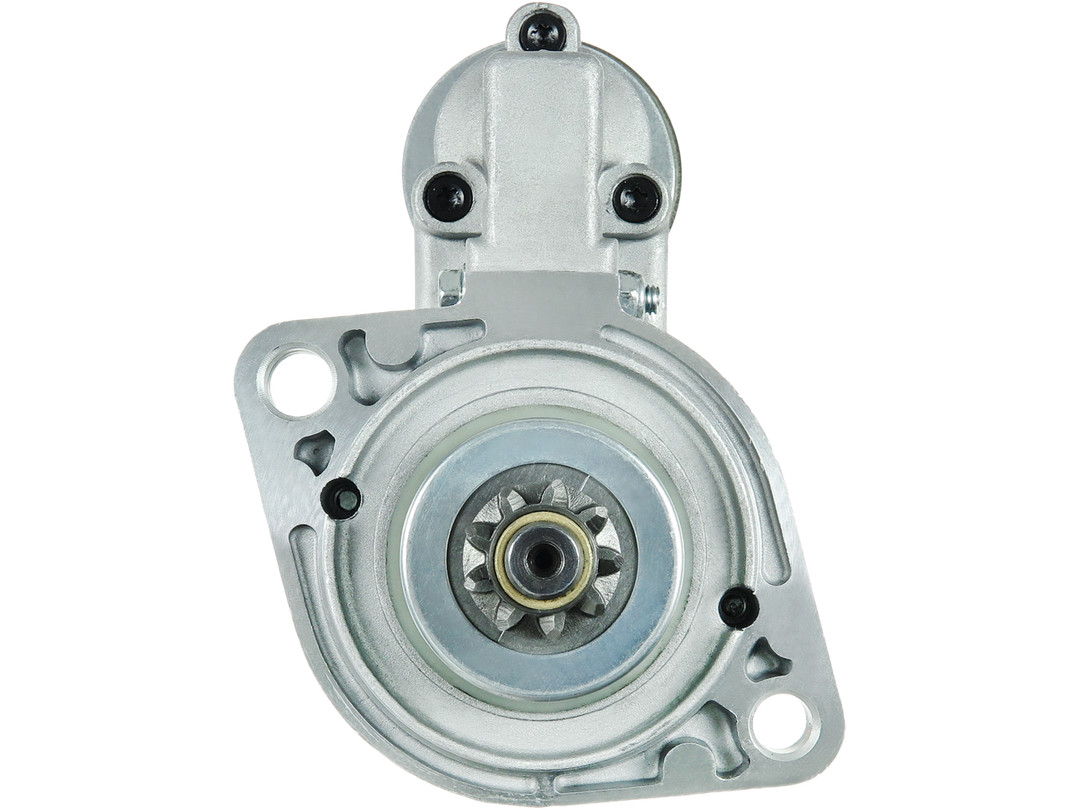 Electromotor AS-PL S0077 – VW | AutoRival
