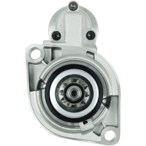 Electromotor AS-PL S0083 – VW | AutoRival