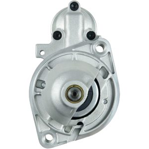 Electromotor AS-PL S0087 – VW | AutoRival
