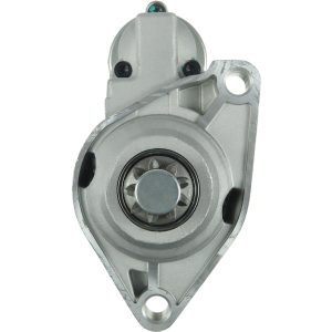 Electromotor AS-PL S0094 – VW | AutoRival