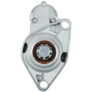 Electromotor AS-PL S0095 – VW | AutoRival