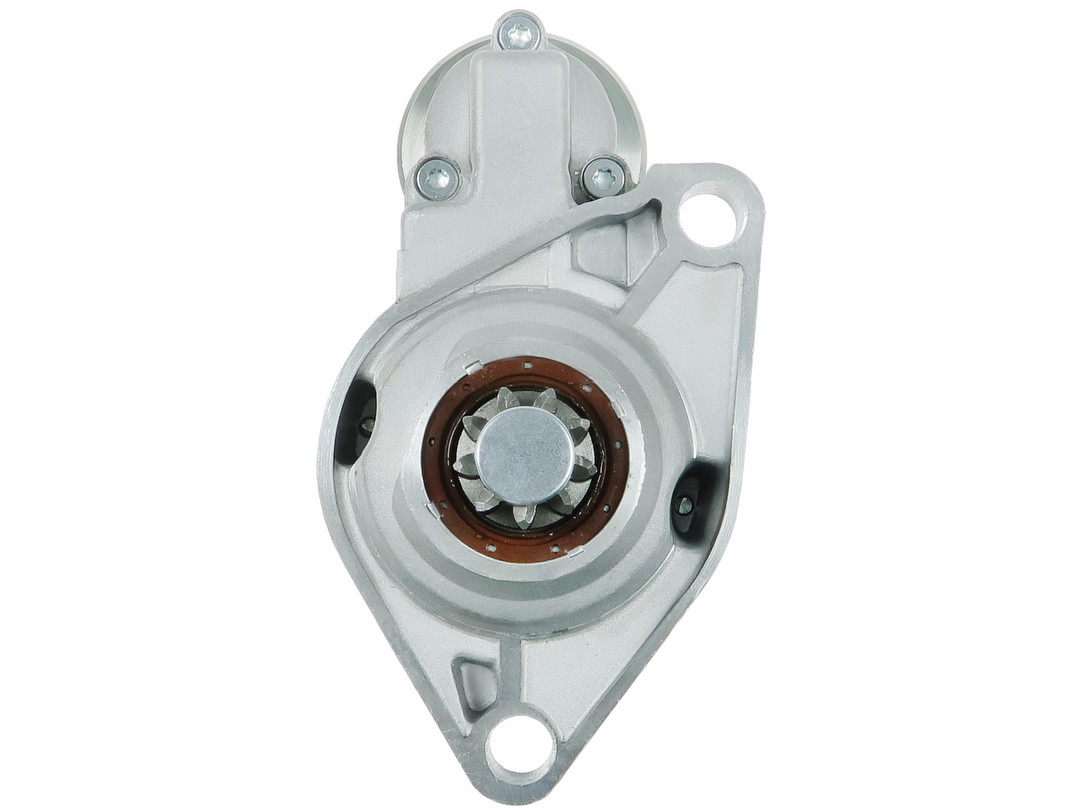 Electromotor AS-PL S0095 – VW | AutoRival
