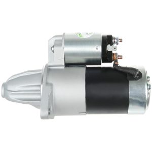 Electromotor AS-PL S01005(SEG) – VW | AutoRival