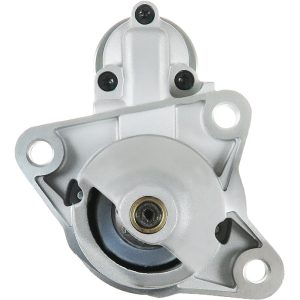 Electromotor AS-PL S0103 – VW | AutoRival