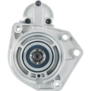 Electromotor AS-PL S0104 – VW | AutoRival