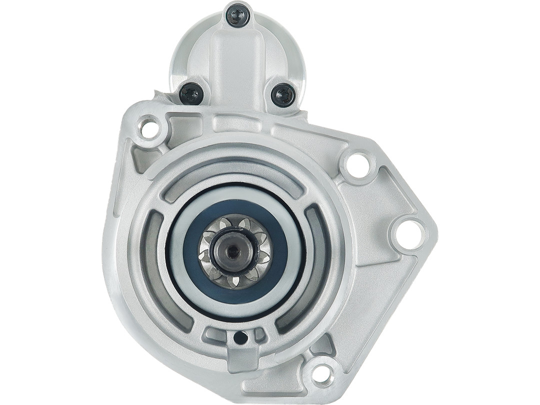 Electromotor AS-PL S0104 – VW | AutoRival