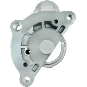 Electromotor AS-PL S01048S – VW | AutoRival