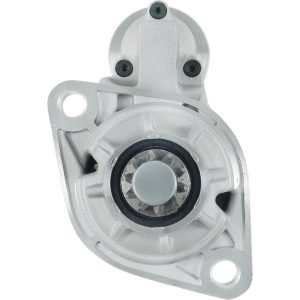 Electromotor AS-PL S0119 – VW | AutoRival