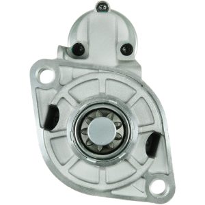 Electromotor AS-PL S0125 – VW | AutoRival