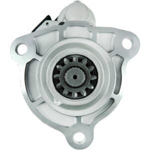 Electromotor AS-PL S0138 – VW | AutoRival