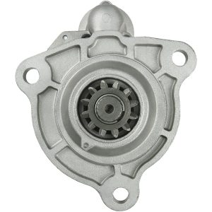 Electromotor AS-PL S0138SR – VW | AutoRival