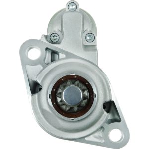 Electromotor AS-PL S0140 – VW | AutoRival