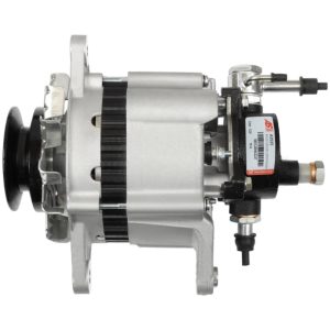 Electromotor AS-PL S0140(SEG) – VW | AutoRival