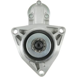Electromotor AS-PL S0142 – VW | AutoRival