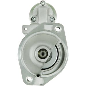 Electromotor AS-PL S0143 – VW | AutoRival