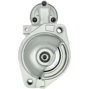 Electromotor AS-PL S0143PR – VW | AutoRival
