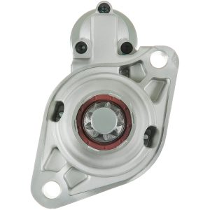 Electromotor AS-PL S0146 – VW | AutoRival