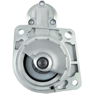 Electromotor AS-PL S0166 – VW | AutoRival