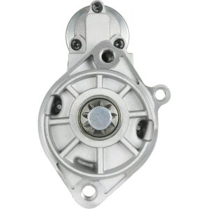 Electromotor AS-PL S0169 – VW | AutoRival